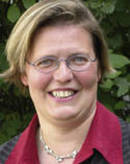 Susanne Borée