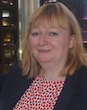 Marianne Ejdersten