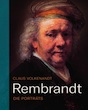 Rembrandt-Buch
