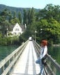 Brücke