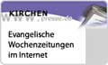www.kirchenpresse.de - Evangelische Wochenzeitung im Internet